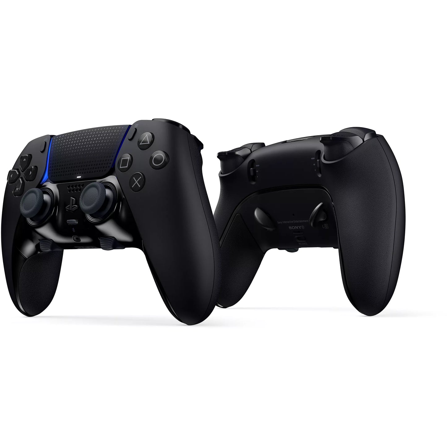 Controller Sony Dual Sense Edge PS5 - Nero