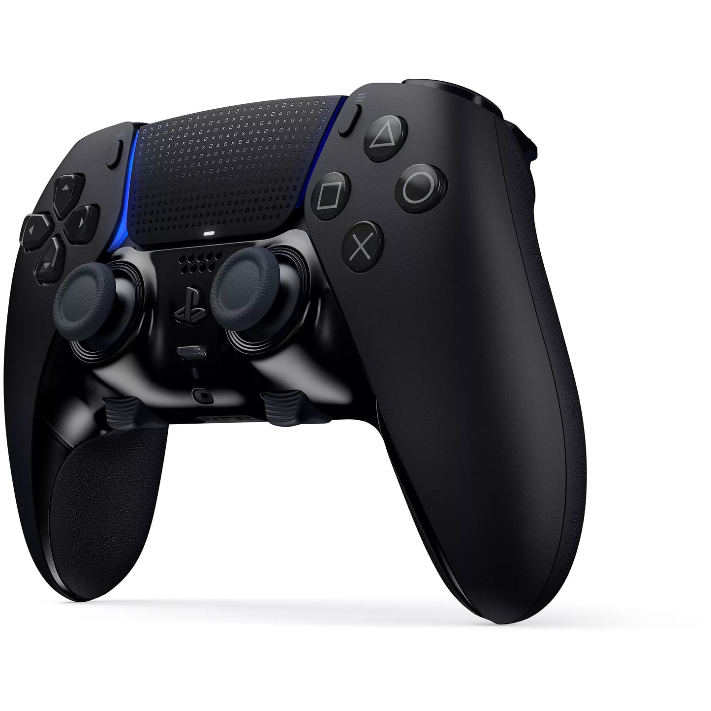 Controller Sony Dual Sense Edge PS5 - Nero
