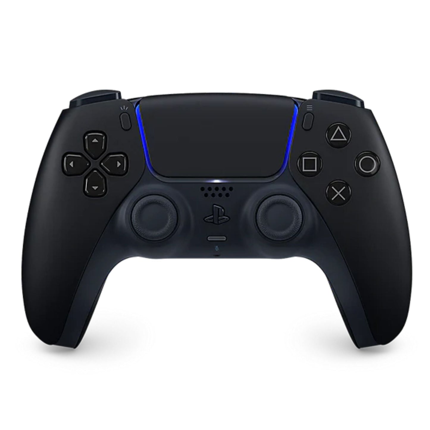 Controller Sony DualSense V2 - Nero mezzanotte