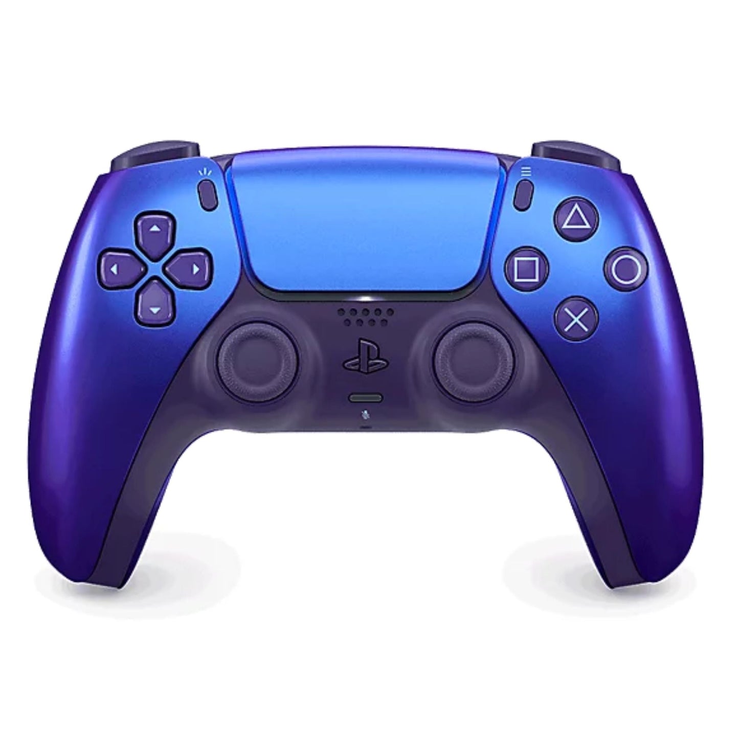 Telecomando Sony DualSense V2 - Chroma Indigo