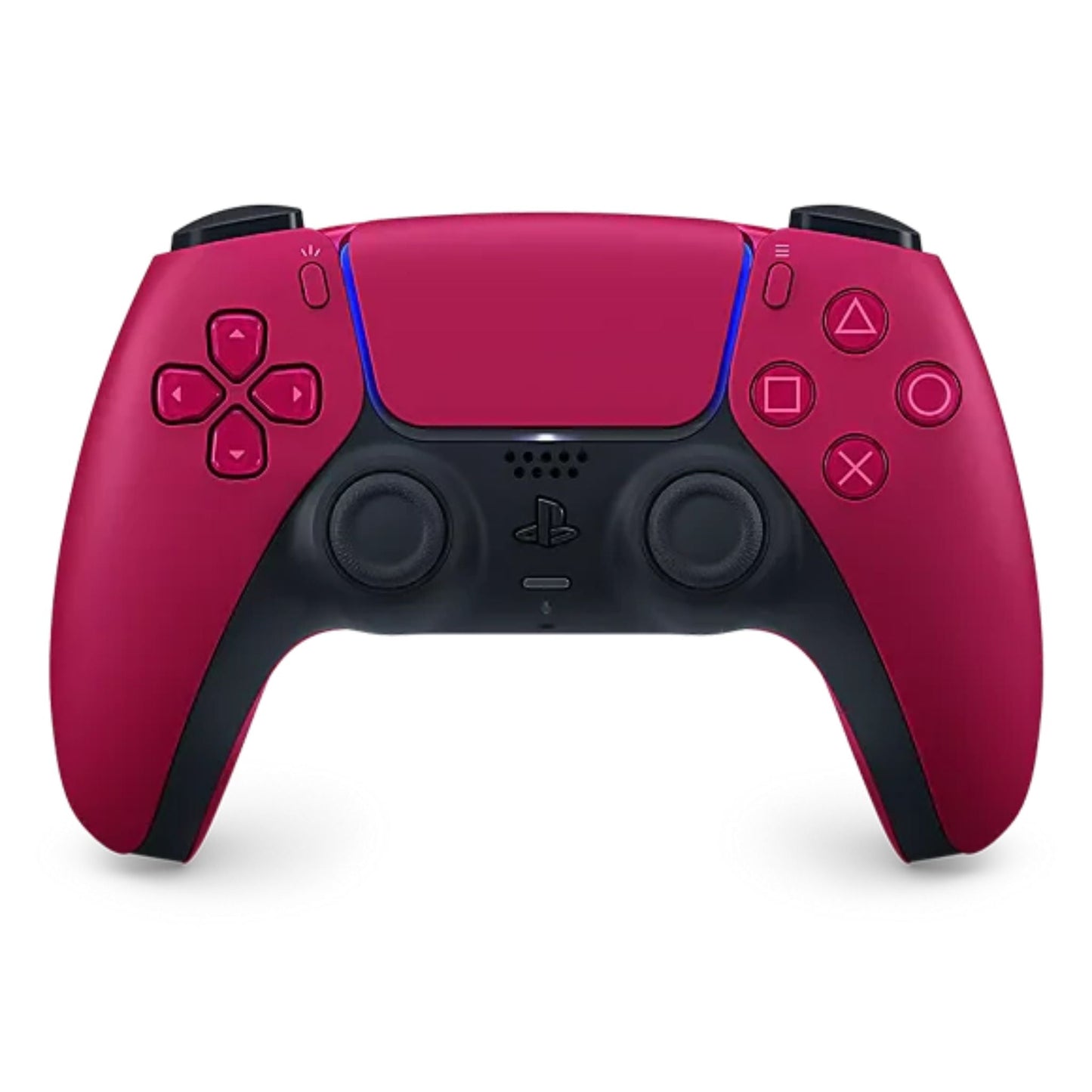 Controller Sony DualSense V2 - Rosso Cosmico