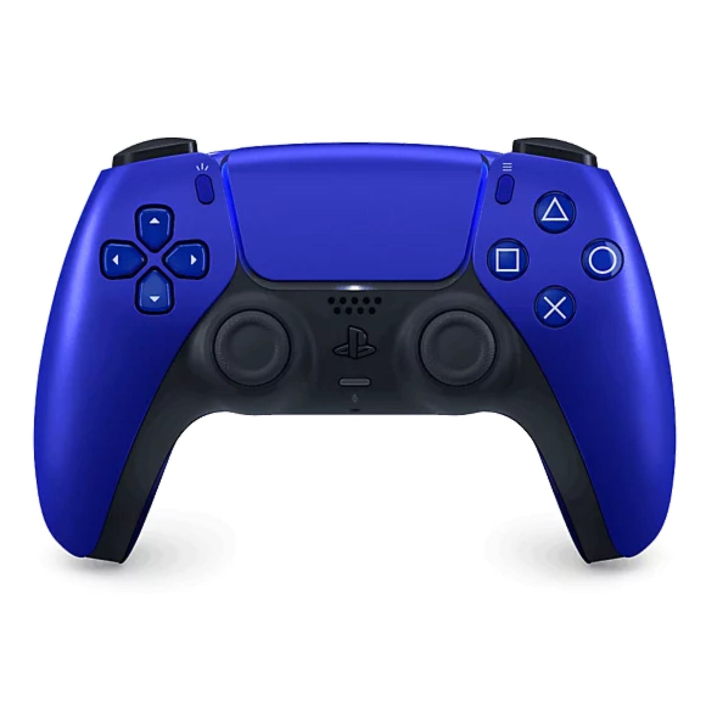 Mando Sony DualSense V2 - Blu cobalto