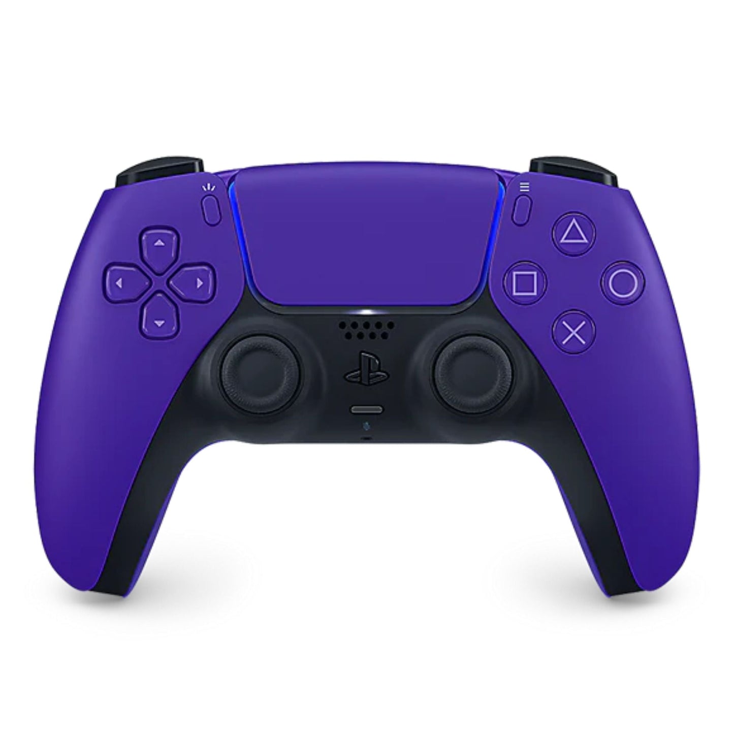 Mando Sony DualSense V2 - Viola Galattico