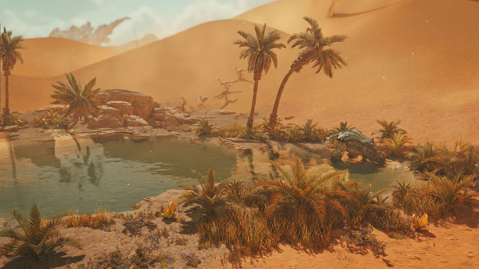 Monster Hunter Wilds - SERIE XBOX