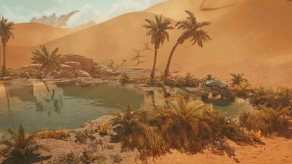 Monster Hunter Wilds - SERIE XBOX
