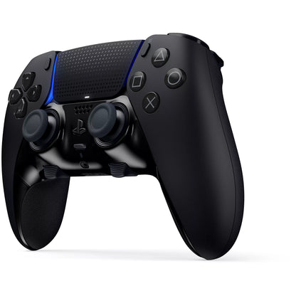 Controller Sony Dual Sense Edge PS5 - Nero