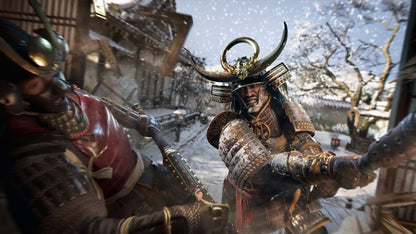 Assassin's Creed Shadows Edizione Speciale - SERIE XBOX