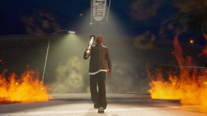 GTA The Trilogy The Definitive Edition - SERIE XBOX