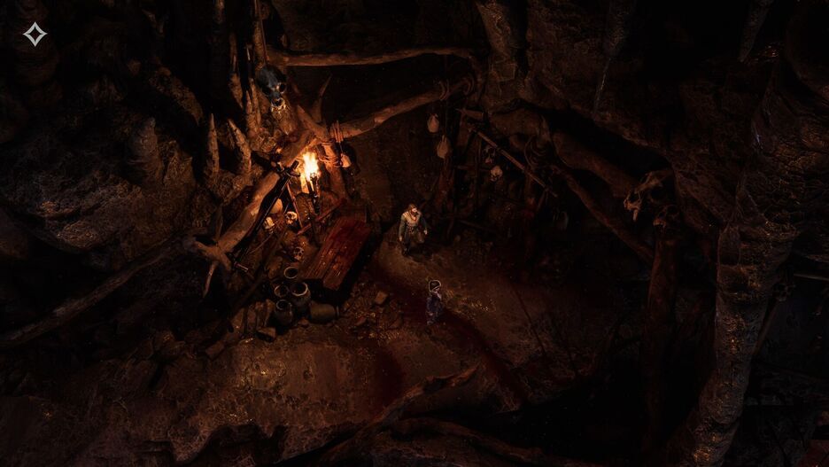Flint Treasure of Oblivion - SERIE XBOX