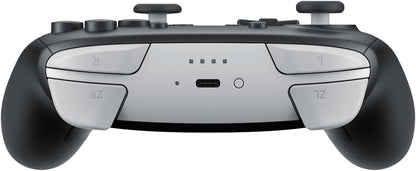 Controller Pro Nintendo Switch 2