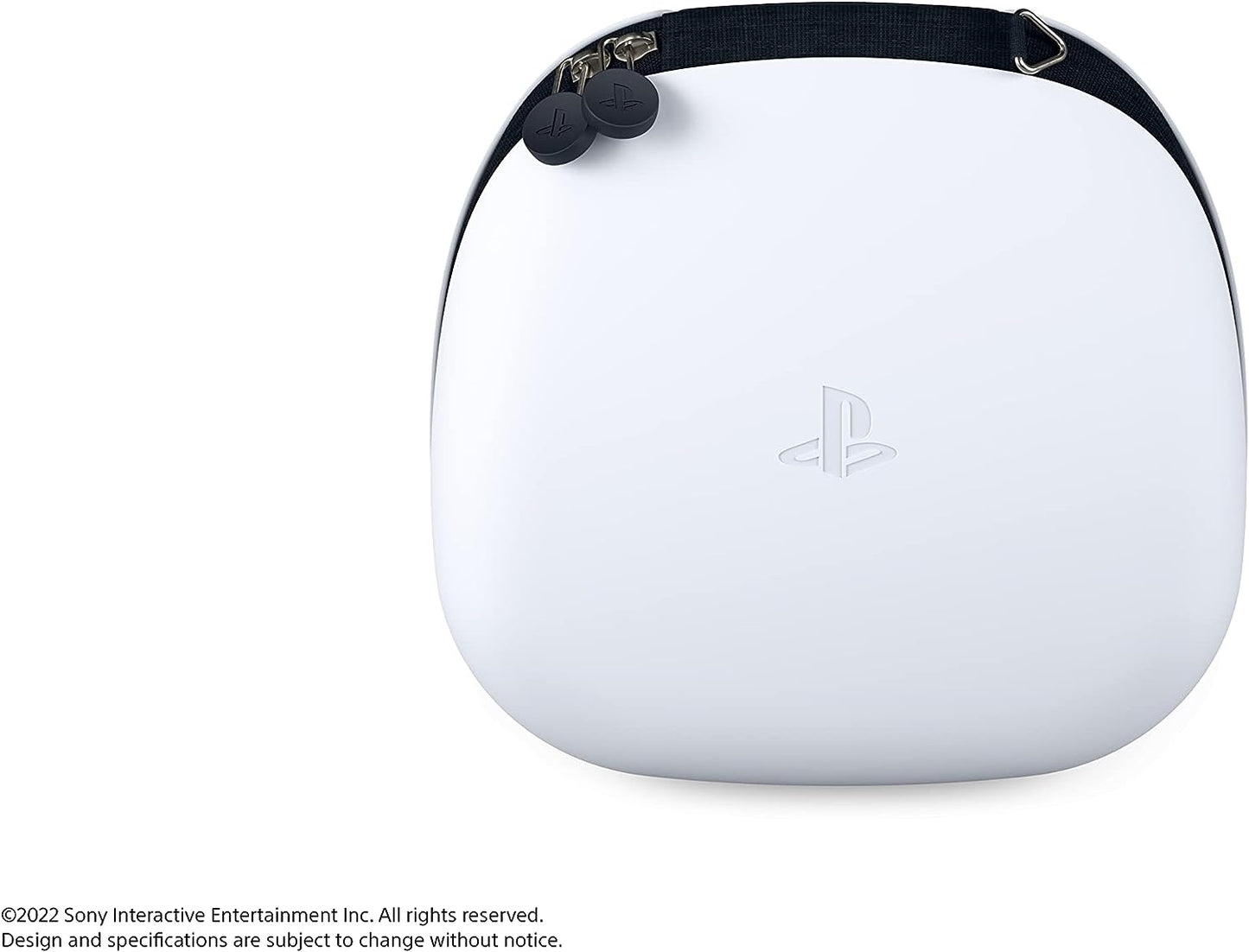 Controller Sony Dual Sense Edge - PS5