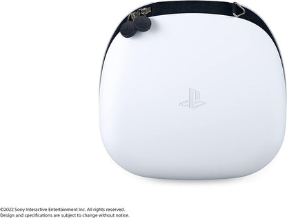 Controller Sony Dual Sense Edge - PS5