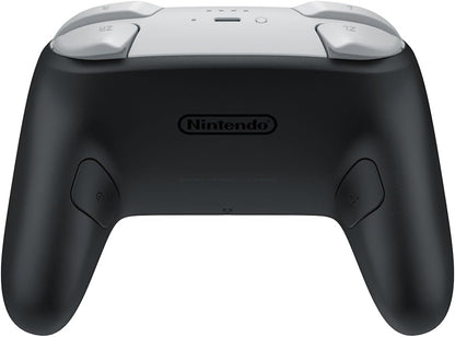 Controller Pro Nintendo Switch 2