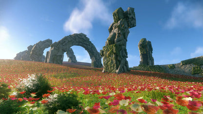 Sonic Frontiers - SERIE XBOX