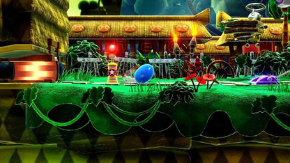 Sonic Superstars - SERIE XBOX