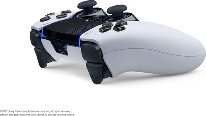 Controller Sony Dual Sense Edge - PS5