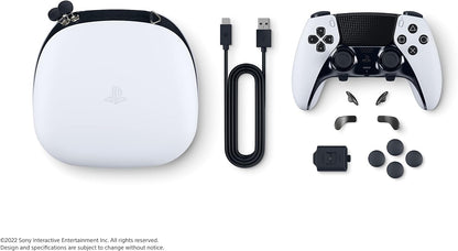 Controller Sony Dual Sense Edge - PS5