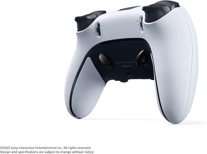 Controller Sony Dual Sense Edge - PS5