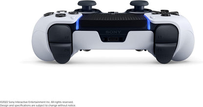 Controller Sony Dual Sense Edge - PS5