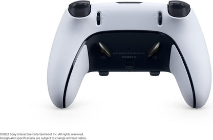 Controller Sony Dual Sense Edge - PS5