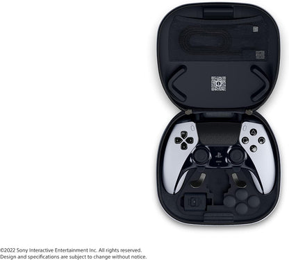 Controller Sony Dual Sense Edge - PS5