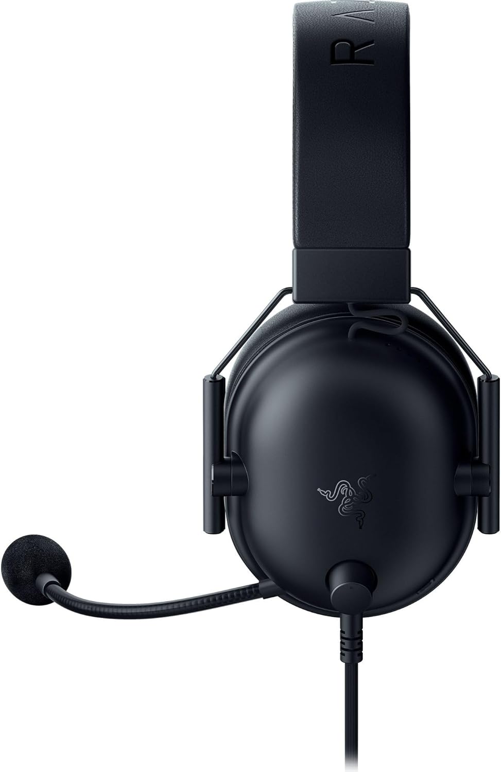 Razer Blackshark V2