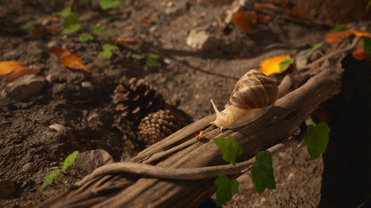 Empire Of The Ants Edizione Limitata - SERIE XBOX