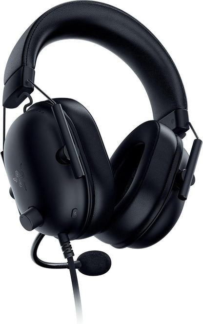 Razer Blackshark V2