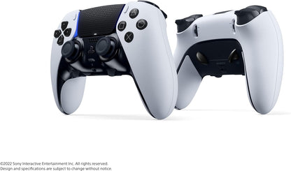 Controller Sony Dual Sense Edge - PS5