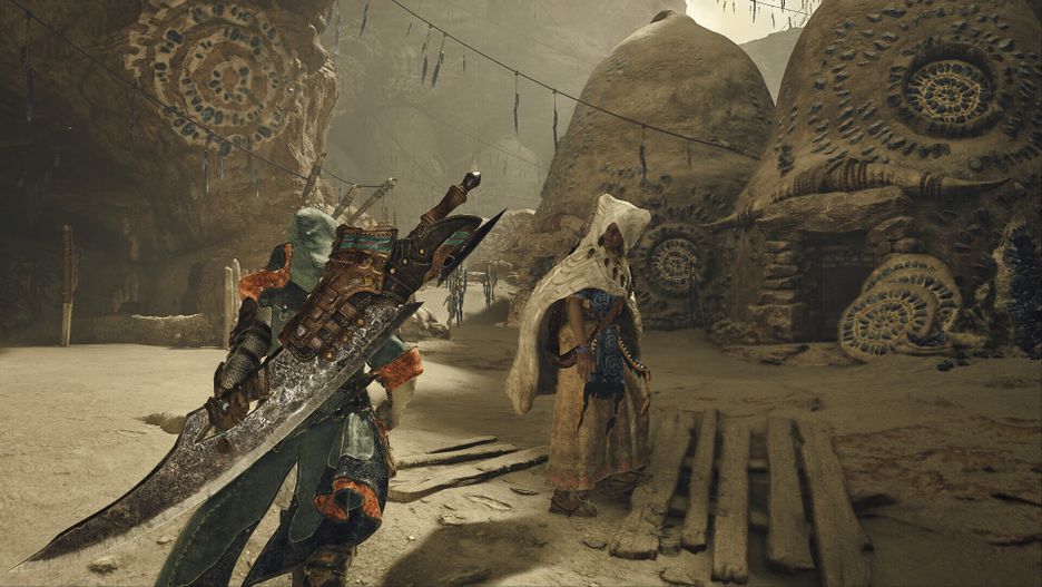 Monster Hunter Wilds - SERIE XBOX