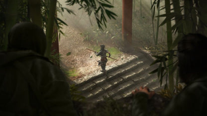 Assassin's Creed Shadows Edizione Speciale - SERIE XBOX