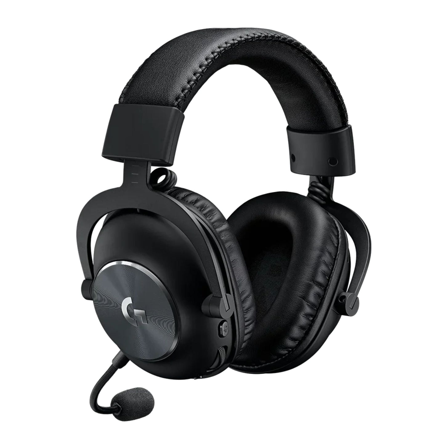 LOGITECH WIRELESS PRO X