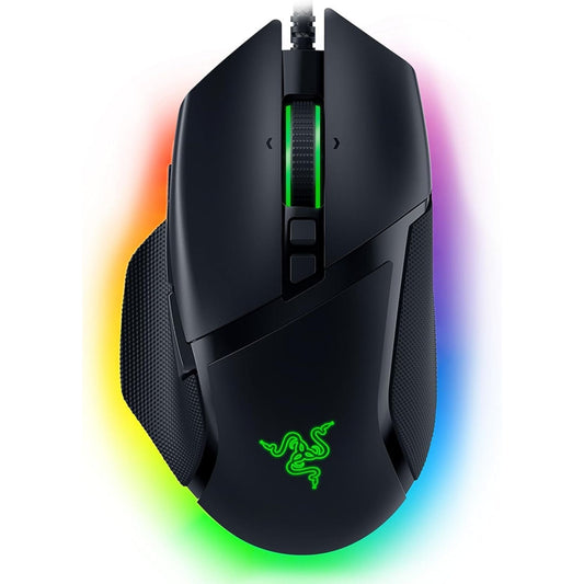 Razer Raton Razer Basilisk V3