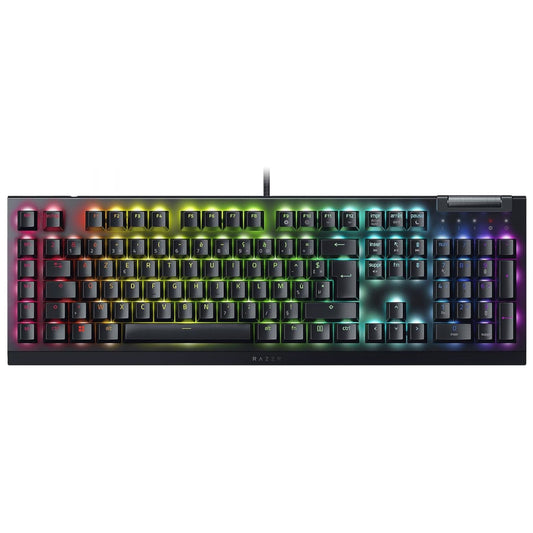 Razer BlackWidow V4