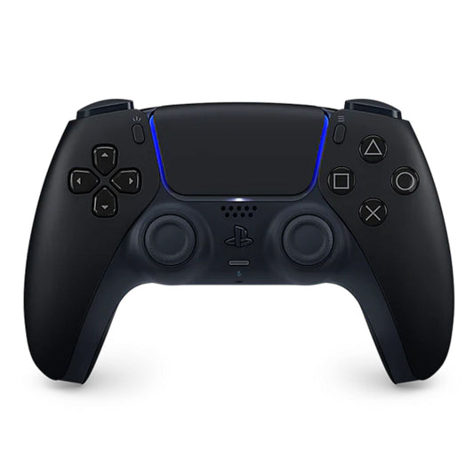 Controller Sony DualSense V2 - Nero mezzanotte