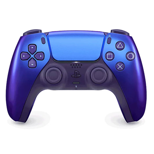 Telecomando Sony DualSense V2 - Chroma Indigo