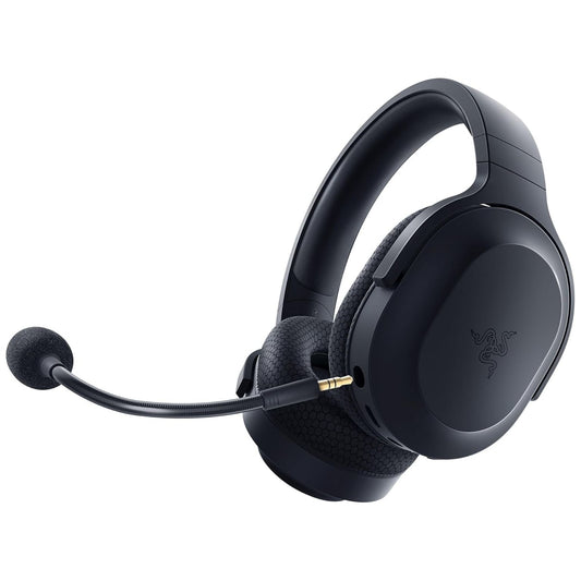 Cuffie da gioco Razer Barracuda X - Nere