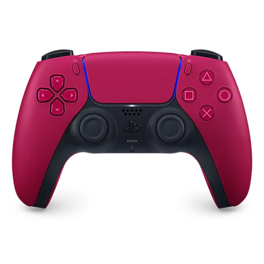 Controller Sony DualSense V2 - Rosso Cosmico