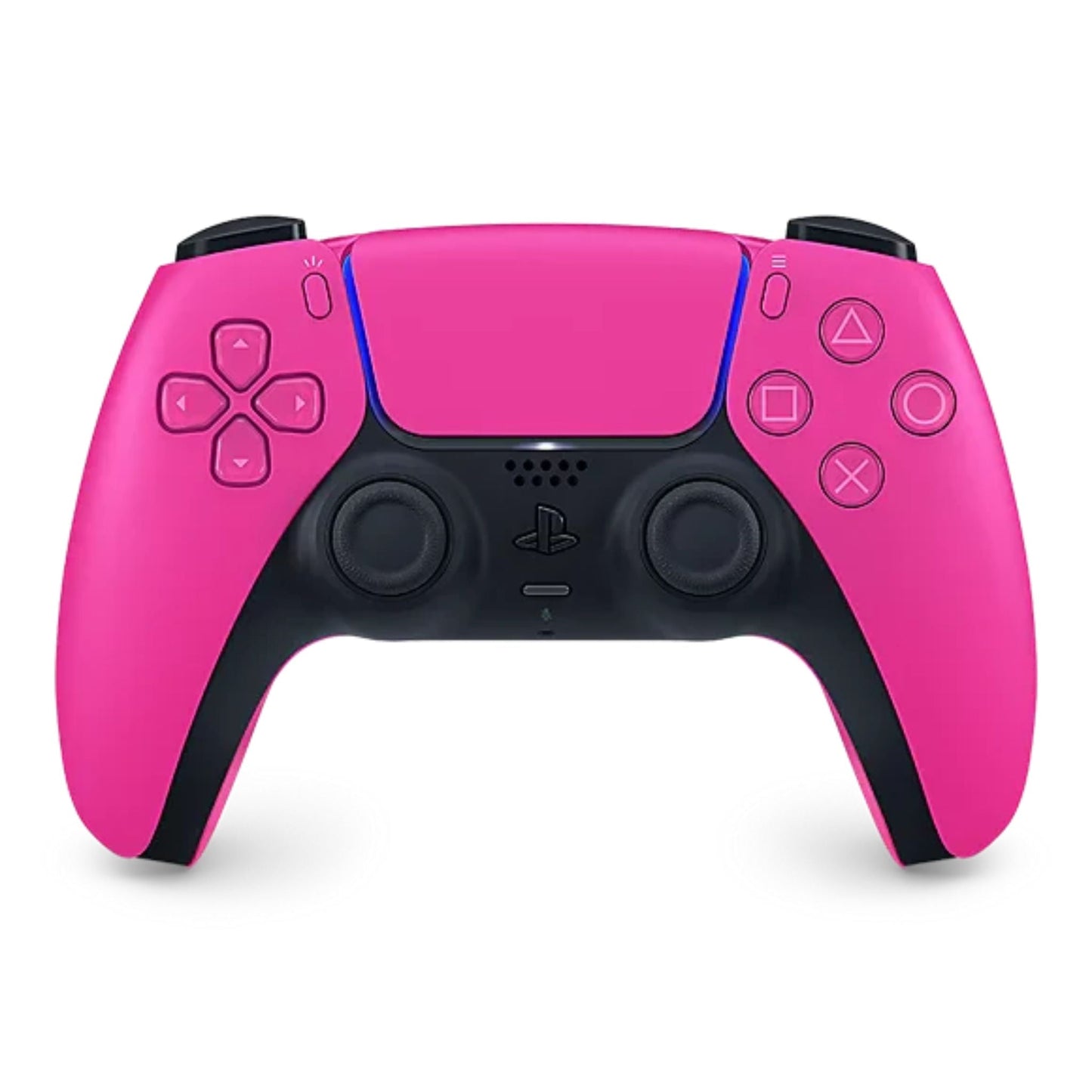 Telecomando Sony DualSense V2 - Nova Pink