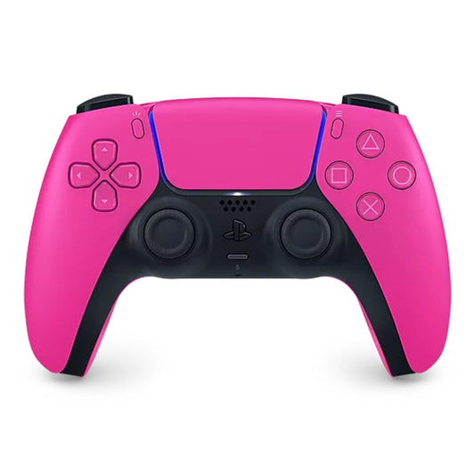 Telecomando Sony DualSense V2 - Nova Pink
