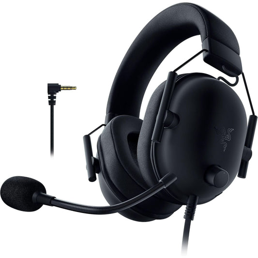 Razer Blackshark V2