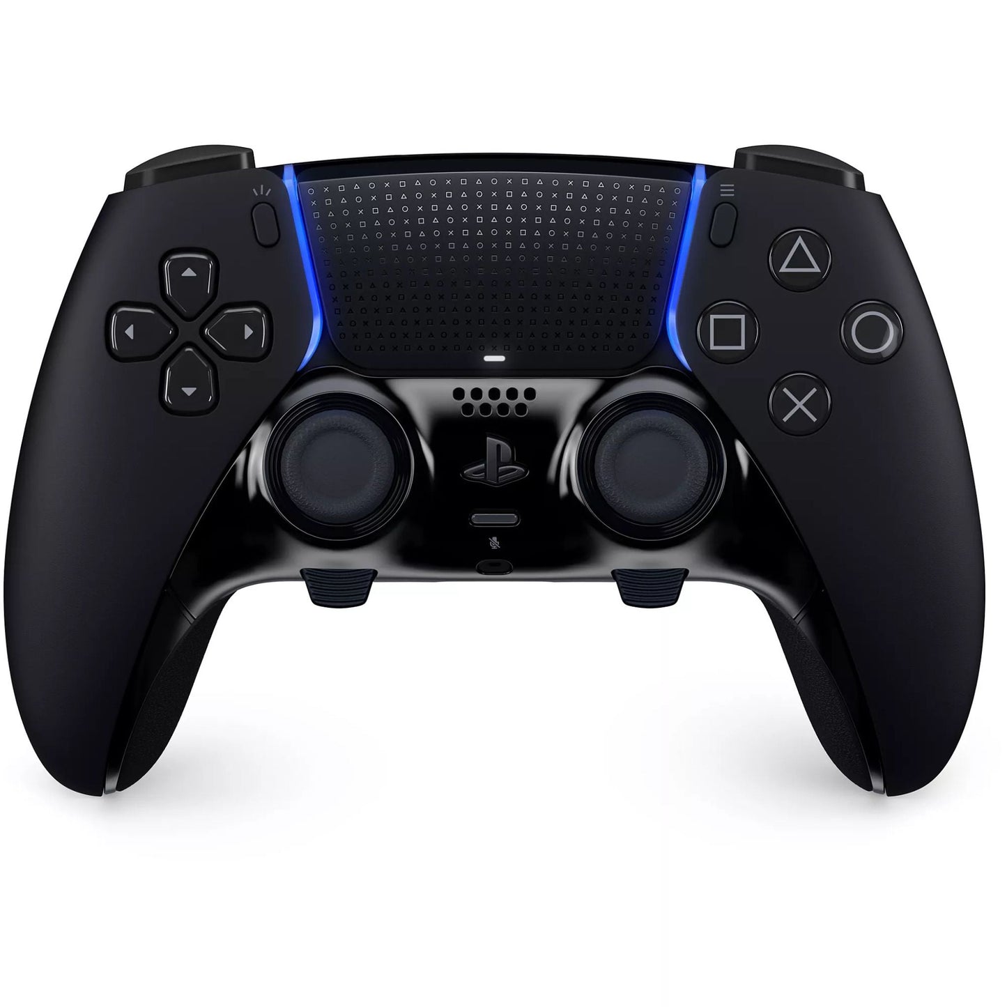 Controller Sony Dual Sense Edge PS5 - Nero