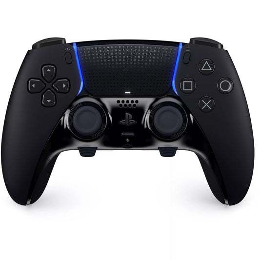 Controller Sony Dual Sense Edge PS5 - Nero