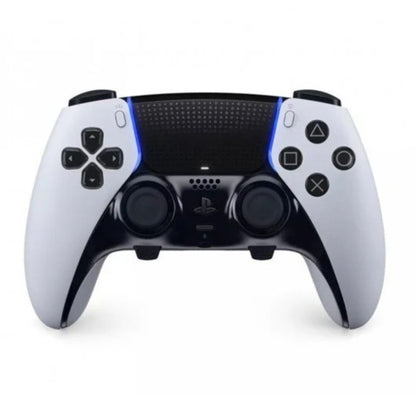 Controller Sony Dual Sense Edge - PS5