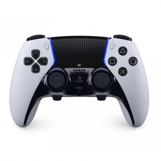 Controller Sony Dual Sense Edge - PS5
