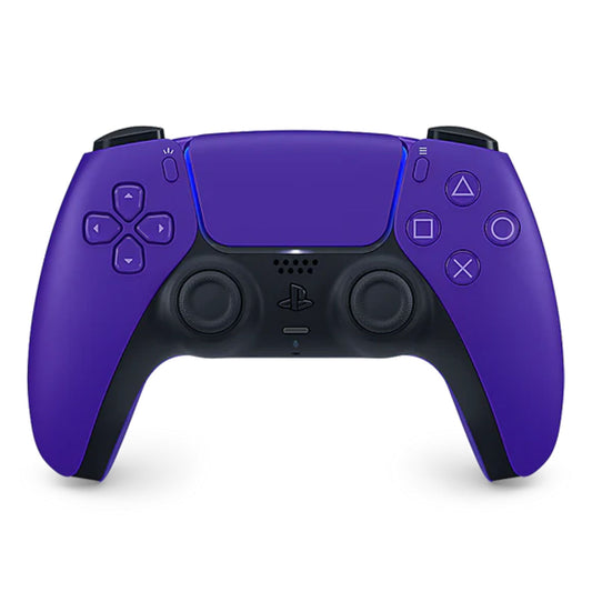 Mando Sony DualSense V2 - Viola Galattico
