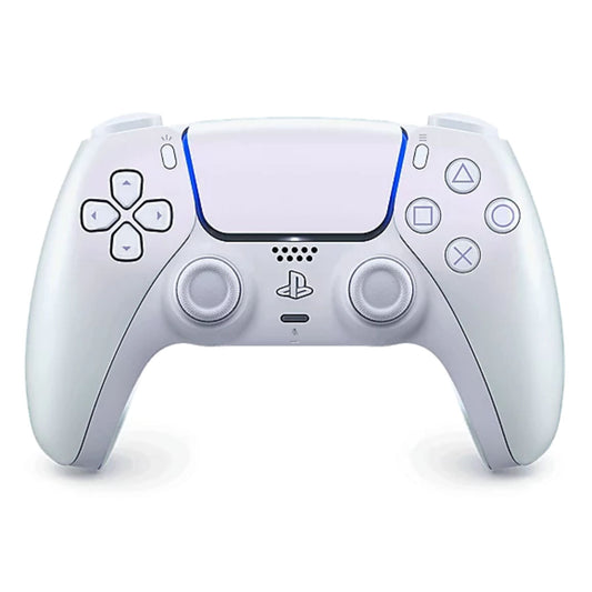 Telecomando Sony DualSense V2 - Chroma Pearl