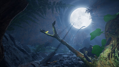 Empire Of The Ants Edizione Limitata - SERIE XBOX