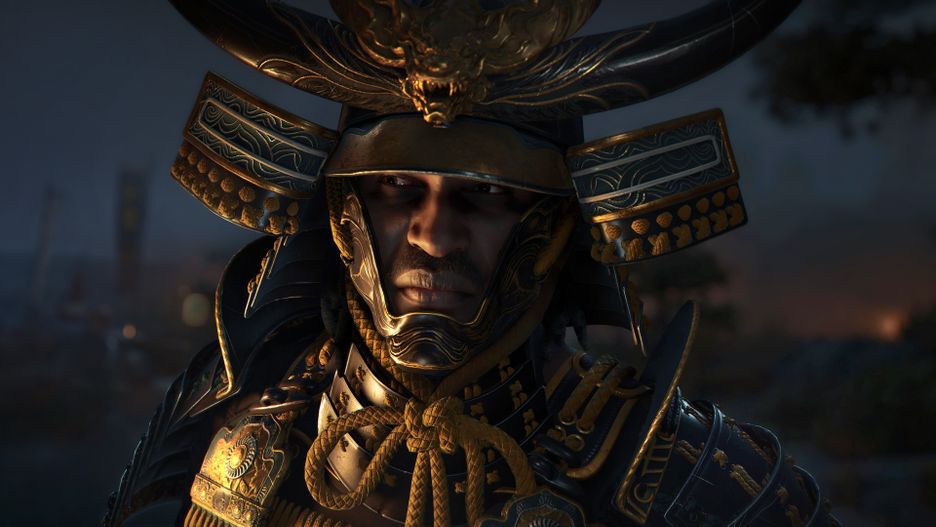 Assassin's Creed Shadows Edizione Speciale - SERIE XBOX