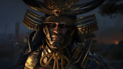 Assassin's Creed Shadows Edizione Speciale - SERIE XBOX